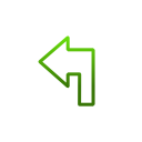 undo,return,reset icon