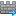 wall,arrow icon