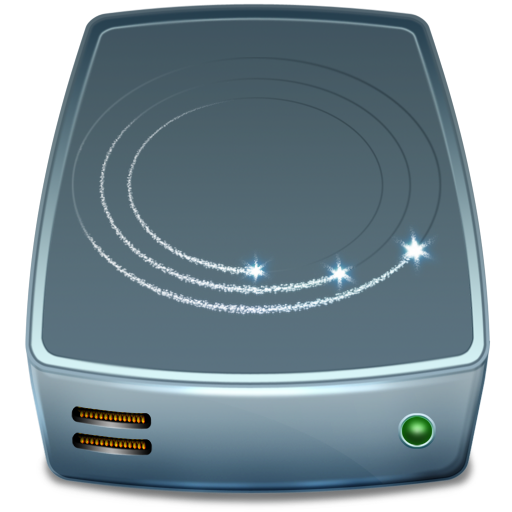 hdd,externe,hard disk,hard drive icon