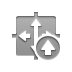 switch,switch up,up icon