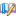 bookmark,edit,write,writing icon