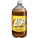 l&p icon
