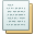old,version icon