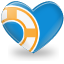 designfloat icon