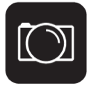 137, plastique, social icon
