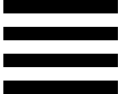 block, headline, view svg vector icon