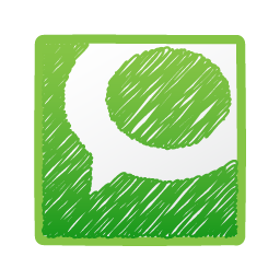 technorati,social,social network,social media icon