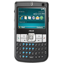asus,asus m530w,smart phone,cell phone,mobile phone,handheld,smartphone icon