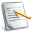 article icon