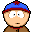 stan icon