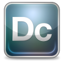 devicecentral icon