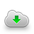 download icon