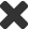error icon