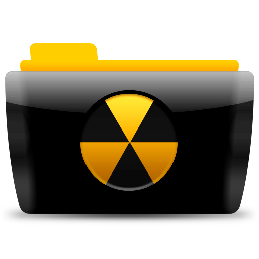 burn icon