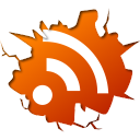 inside,rss,subscribe,feed icon