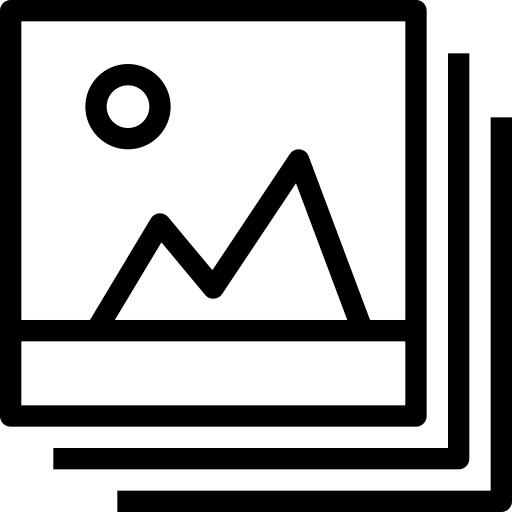 Lc List Line svg vector icon