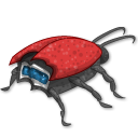 candybar icon