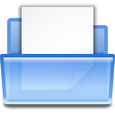 document,open,file,paper icon