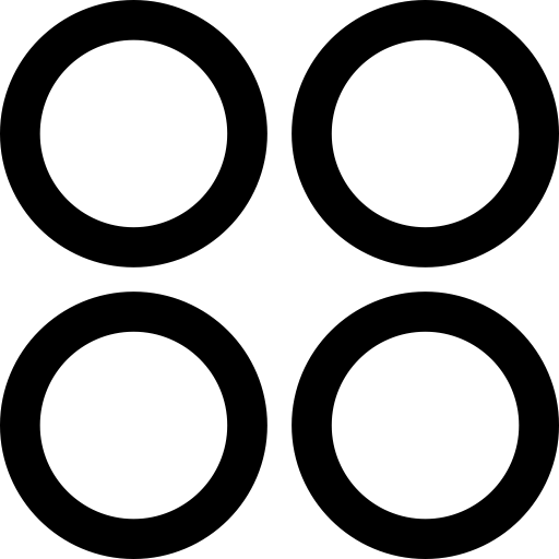 Iocn Shangpinliebiao svg vector icon