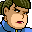 irma,bunt icon