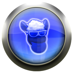 blue,clone,dvd,disc icon
