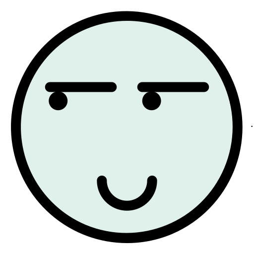 Untitled svg vector icon