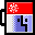 system,file,paper,document icon