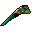 wipeout icon
