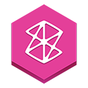 zune icon