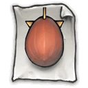 blimp,file icon