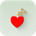 love icon