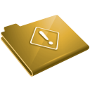 attention icon