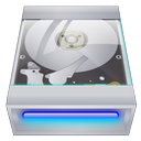 Alpha Dista (Grey) 22 icon