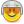 skywalker icon