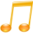 5 icon