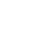 appbar,people icon