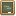 desktop icon