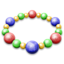 bracelet icon