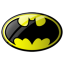 logo,cartoon icon