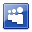 myspace icon