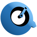quicktime icon