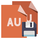 file,format,diskette icon