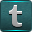 tumbler icon