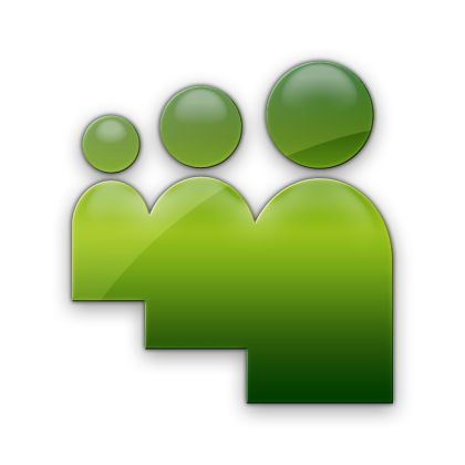 myspace,logo icon