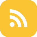 internet, media, social, wifi svg vector icon