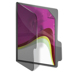 folderidcs icon