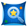 skymap icon
