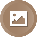 gallery, image, landscape, photo, photography, picture svg vector icon