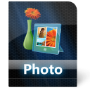 photo,image,pic,picture icon