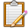 document,edit icon